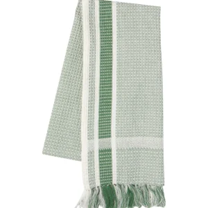 Danica Dishclothes - Jade* Household Linens