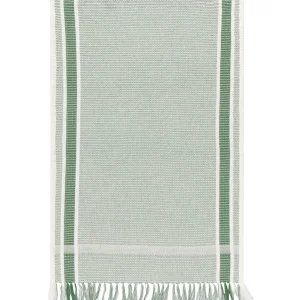 Danica Dishclothes - Jade* Household Linens