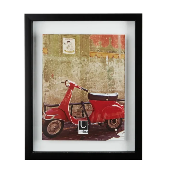 Umbra Document Picture Frame* Plates & Wall Frames