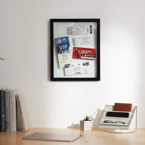 Umbra Document Picture Frame* Plates & Wall Frames