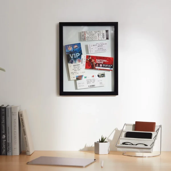 Umbra Document Picture Frame* Plates & Wall Frames