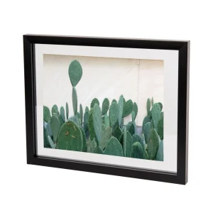 Umbra Document Picture Frame* Plates & Wall Frames