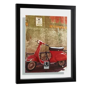 Umbra Document Picture Frame* Plates & Wall Frames