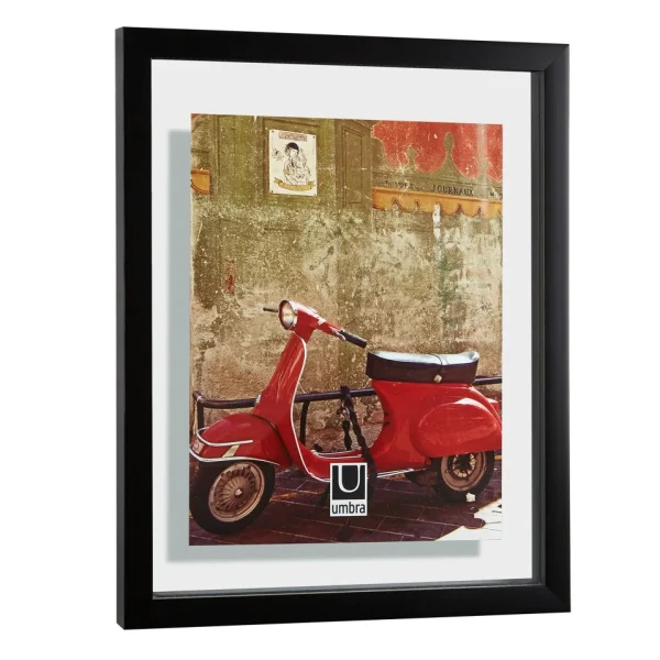 Umbra Document Picture Frame* Plates & Wall Frames