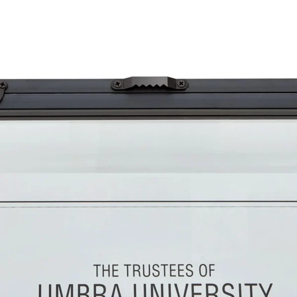 Umbra Document Picture Frame* Plates & Wall Frames