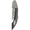 Trudeau Double Lever Corkscrew* All For Wine