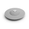 Umbra Drain Plug - Flex* Bathroom