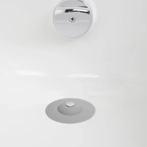 Umbra Drain Plug - Flex* Bathroom