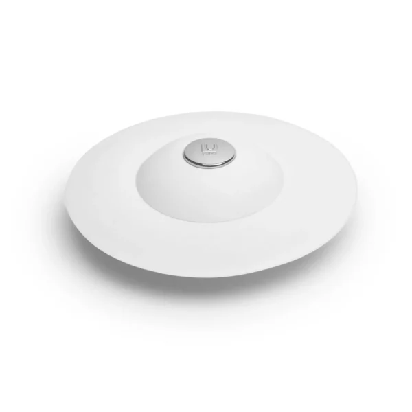 Umbra Drain Plug - Flex* Bathroom