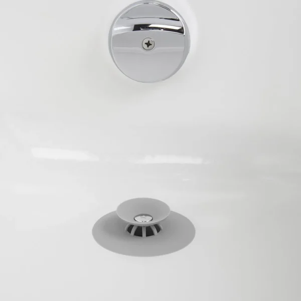 Umbra Drain Plug - Flex* Bathroom