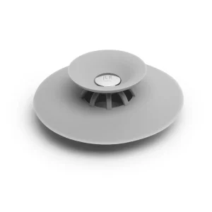 Umbra Drain Plug - Flex* Bathroom