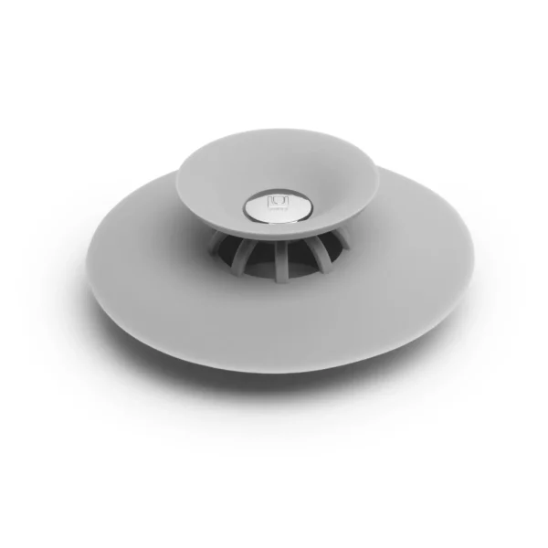 Umbra Drain Plug - Flex* Bathroom