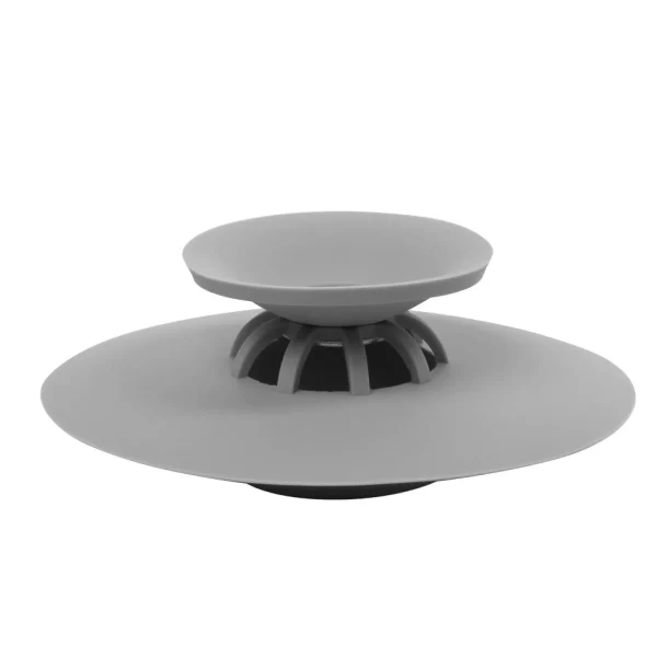 Umbra Drain Plug - Flex* Bathroom