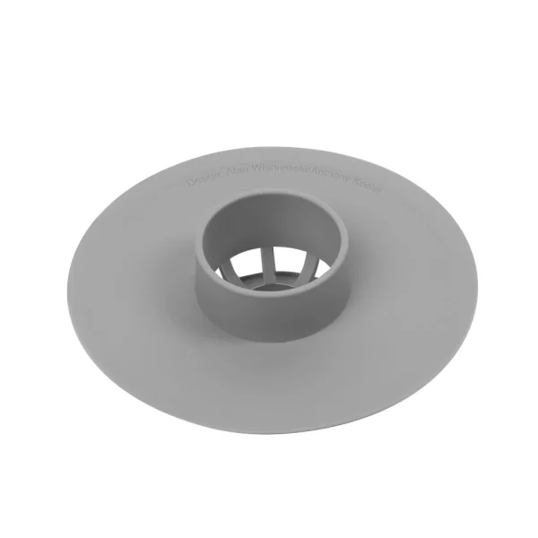 Umbra Drain Plug - Flex* Bathroom