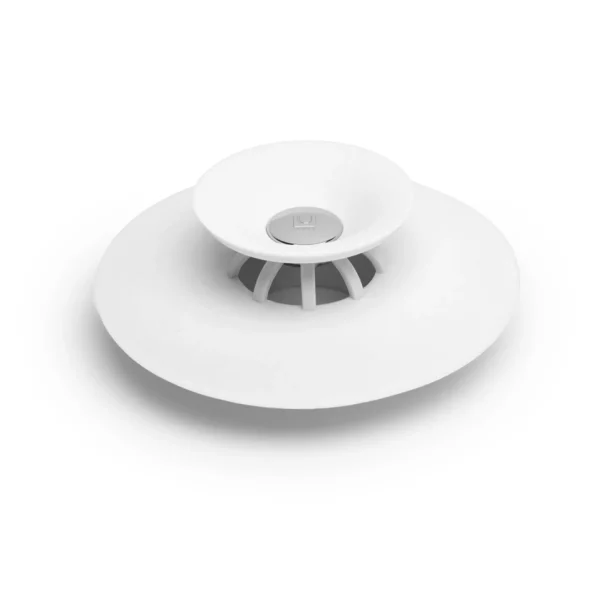 Umbra Drain Plug - Flex* Bathroom