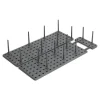Umbra Drawer Organizer - Peggy* Organization