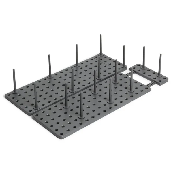 Umbra Drawer Organizer - Peggy* Organization