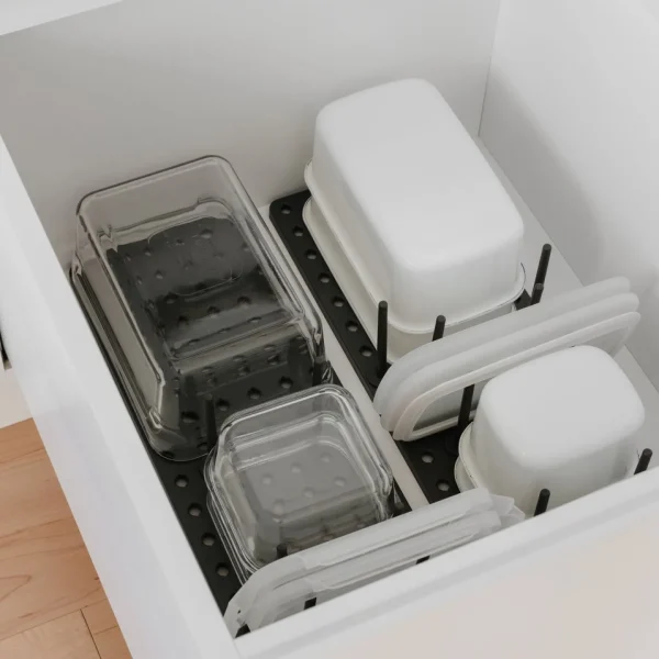 Umbra Drawer Organizer - Peggy* Organization