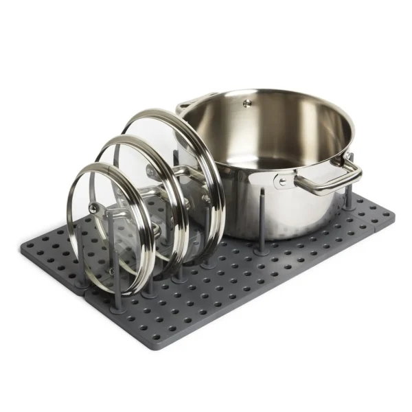 Umbra Drawer Organizer - Peggy* Organization
