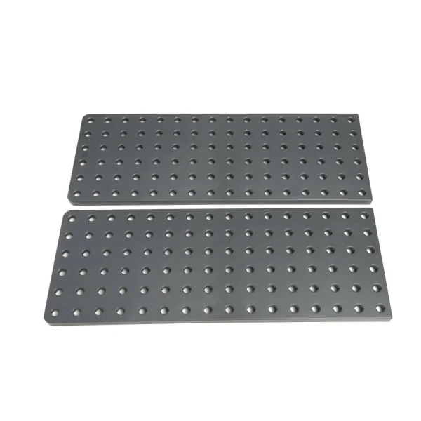 Umbra Drawer Organizer - Peggy* Organization