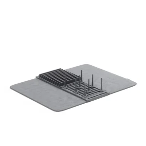 Umbra Drying Rack With Mat - Peg* Maintenance & Cleaning