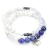 Dhyaan Duo Bracelets - Teachers* Bracelets
