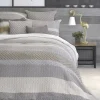 Brunelli Duvet Cover - Ethan* Bedding