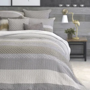 Brunelli Duvet Cover - Ethan* Bedding