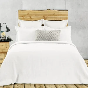 Brunelli Duvet Cover - Rustic* Bedding