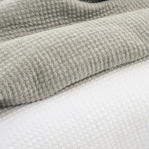 Brunelli Duvet Cover - Rustic* Bedding