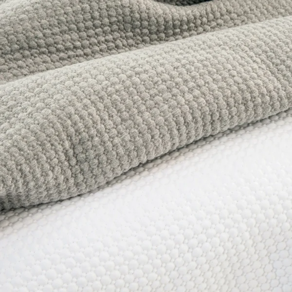 Brunelli Duvet Cover - Rustic* Bedding