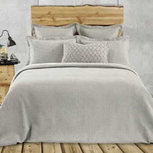 Brunelli Duvet Cover - Rustic* Bedding