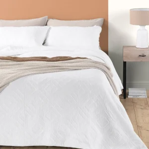 Brunelli Duvet Cover - Stone Washed* Bedding