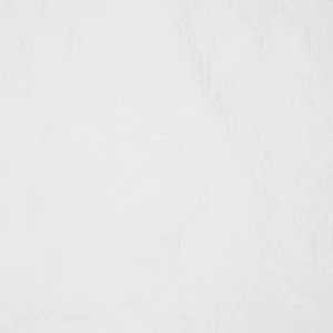 Brunelli Duvet Cover - Stone Washed* Bedding