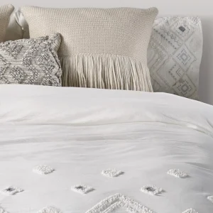 Brunelli Duvet Cover Set - Aztek* Bedding Set