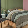 Brunelli Duvet Cover Set - Berlin* Bedding Set