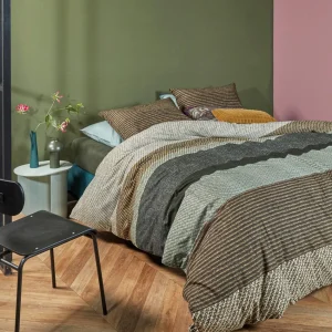 Brunelli Duvet Cover Set - Berlin* Bedding Set