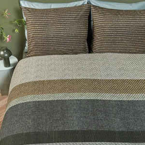 Brunelli Duvet Cover Set - Berlin* Bedding Set
