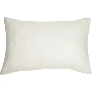 Brunelli Duvet Cover Set - Buckweat* Bedding Set