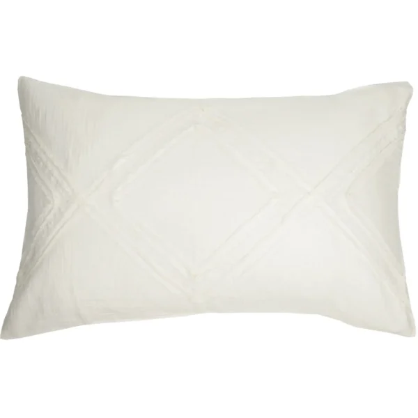 Brunelli Duvet Cover Set - Buckweat* Bedding Set
