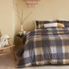 Brunelli Duvet Cover Set - City* Bedding Set