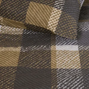 Brunelli Duvet Cover Set - City* Bedding Set