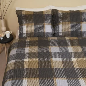 Brunelli Duvet Cover Set - City* Bedding Set