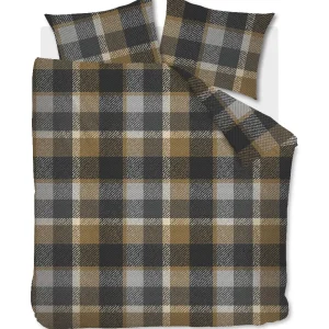 Brunelli Duvet Cover Set - City* Bedding Set