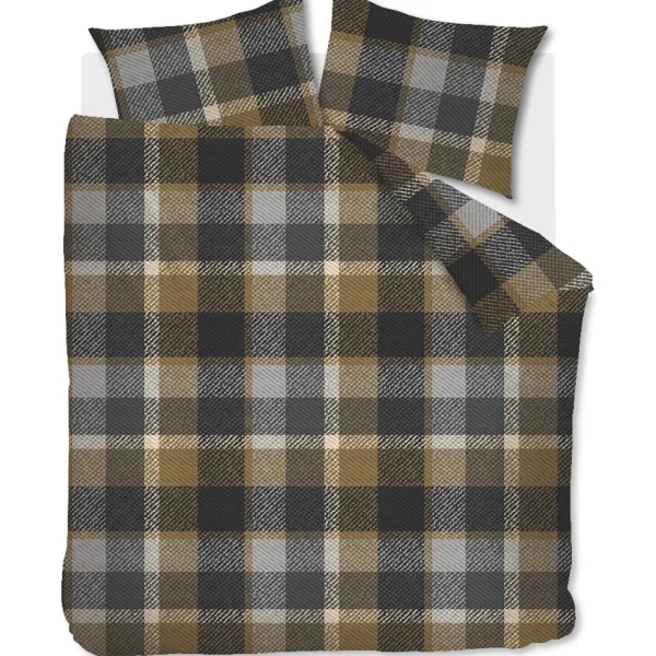 Brunelli Duvet Cover Set - City* Bedding Set