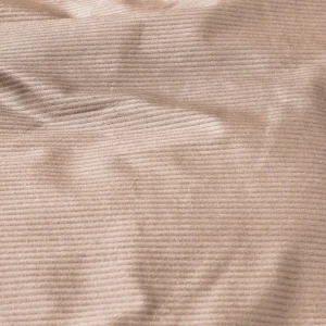 Brunelli Duvet Cover Set - Coffee* Bedding Set