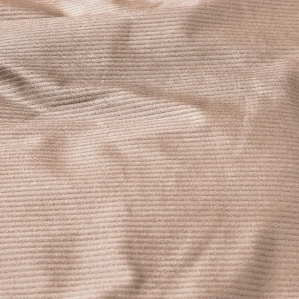 Brunelli Duvet Cover Set - Coffee* Bedding Set