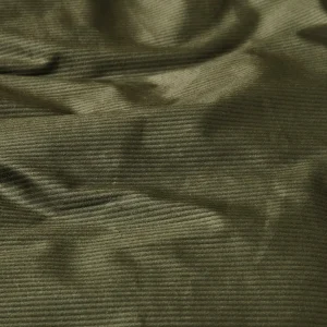 Brunelli Duvet Cover Set - Coffee* Bedding Set