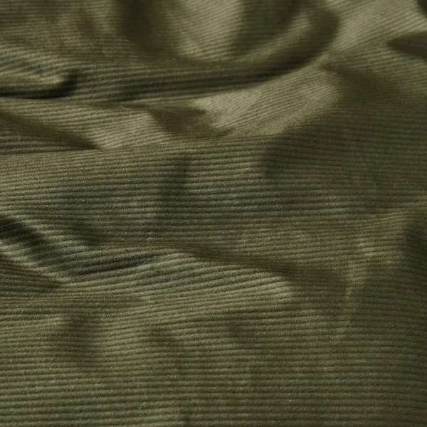 Brunelli Duvet Cover Set - Coffee* Bedding Set