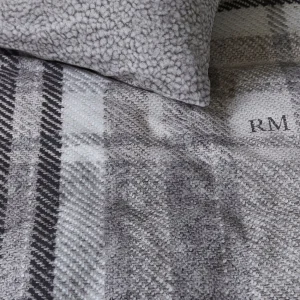 Brunelli Duvet Cover Set - Cozy* Bedding Set